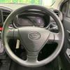 daihatsu mira-e-s 2020 quick_quick_LA350S_LA350S-0211602 image 11