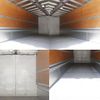 nissan diesel-ud-condor 2017 GOO_NET_EXCHANGE_0602526A30250522W001 image 10