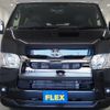 toyota hiace-van 2023 -TOYOTA--Hiace Van 3BF-TRH200V--TRH200-0369962---TOYOTA--Hiace Van 3BF-TRH200V--TRH200-0369962- image 3