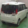 suzuki spacia 2013 -SUZUKI--Spacia MK32S--468050---SUZUKI--Spacia MK32S--468050- image 8