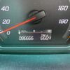 honda cr-v 2006 NIKYO_ST43921 image 6