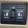 honda n-box 2018 CFJ1635747 image 8