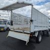 mitsubishi-fuso canter 2004 CFJ8800876 image 12