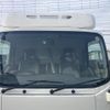 isuzu elf-truck 2016 GOO_NET_EXCHANGE_0400399A30231016W001 image 49