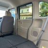 honda n-box 2020 CFJ1530875 image 30