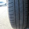 toyota vellfire 2013 646828-Y2024120182F-21 image 23