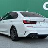 bmw 3-series 2020 -BMW--BMW 3 Series 3BA-5F20--WBA5F300608B41243---BMW--BMW 3 Series 3BA-5F20--WBA5F300608B41243- image 4