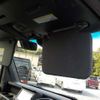 honda n-van 2019 -HONDA--N VAN HBD-JJ1--JJ1-3030864---HONDA--N VAN HBD-JJ1--JJ1-3030864- image 8