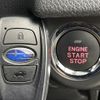 subaru forester 2017 -SUBARU--Forester DBA-SJ5--SJ5-115718---SUBARU--Forester DBA-SJ5--SJ5-115718- image 6