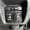 honda n-box 2013 CFJ1616722 image 22