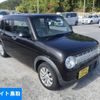 suzuki alto-lapin 2015 -SUZUKI 【鳥取 580み7762】--Alto Lapin HE33S-100782---SUZUKI 【鳥取 580み7762】--Alto Lapin HE33S-100782- image 1