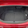 mazda roadster 2021 CFJ1505177 image 14