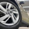 toyota raize 2022 CFJ1756615 image 13