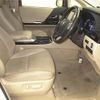 toyota vellfire 2012 -TOYOTA--Vellfire ATH20W-8003729---TOYOTA--Vellfire ATH20W-8003729- image 6