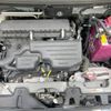 daihatsu cast 2016 -DAIHATSU--Cast DBA-LA250S--LA250S-0056278---DAIHATSU--Cast DBA-LA250S--LA250S-0056278- image 18