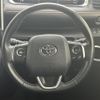 toyota sienta 2019 -TOYOTA--Sienta DBA-NSP170G--NSP170-7206383---TOYOTA--Sienta DBA-NSP170G--NSP170-7206383- image 5