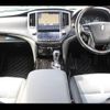 toyota crown 2017 CFJ1773512 image 3