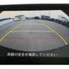 mazda demio 2015 -MAZDA--Demio DJ3FS--DJ3FS-121462---MAZDA--Demio DJ3FS--DJ3FS-121462- image 14