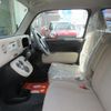 daihatsu mira-cocoa 2012 quick_quick_DBA-L675S_L675S-0114089 image 16