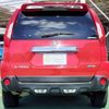 nissan x-trail 2010 CFJ1717384 image 20