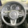 mazda cx-5 2021 CFJ1808549 image 11