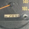 isuzu elf-truck 2000 CFJ1837272 image 7
