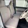 daihatsu move-canbus 2017 -DAIHATSU--Move Canbus DBA-LA800S--LA800S-0036850---DAIHATSU--Move Canbus DBA-LA800S--LA800S-0036850- image 10