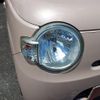 daihatsu mira-cocoa 2009 -DAIHATSU--Mira Cocoa DBA-L675S--L675S-0002116---DAIHATSU--Mira Cocoa DBA-L675S--L675S-0002116- image 30
