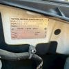 toyota probox-van 2004 CFJ1500512 image 23