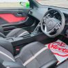 honda s660 2020 -HONDA 【名変中 】--S660 JW5--1200574---HONDA 【名変中 】--S660 JW5--1200574- image 16