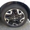 honda n-box 2020 CFJ1531587 image 30
