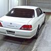 toyota cresta 1997 -TOYOTA--Cresta JZX100-6016427---TOYOTA--Cresta JZX100-6016427- image 6