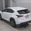 lexus nx 2016 CFJ1538411 image 2
