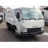 isuzu elf-truck 2015 GOO_NET_EXCHANGE_0520179A30241027W001 image 2