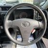 toyota succeed-van 2017 -TOYOTA--Succeed Van DBE-NCP160V--NCP160-0078741---TOYOTA--Succeed Van DBE-NCP160V--NCP160-0078741- image 22
