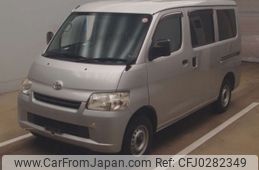 toyota townace-van 2018 -TOYOTA--Townace Van S402M-0079047---TOYOTA--Townace Van S402M-0079047-