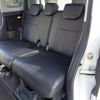 toyota roomy 2018 -TOYOTA--Roomy DBA-M900A--M900A-0175814---TOYOTA--Roomy DBA-M900A--M900A-0175814- image 17