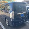 toyota voxy 2010 -TOYOTA--Voxy DBA-ZRR70W--ZRR70-0295788---TOYOTA--Voxy DBA-ZRR70W--ZRR70-0295788- image 4