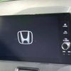 honda vezel 2021 -HONDA--VEZEL 6AA-RV5--RV5-1018957---HONDA--VEZEL 6AA-RV5--RV5-1018957- image 4