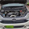 honda n-one 2014 -HONDA--N ONE DBA-JG1--JG1-1090239---HONDA--N ONE DBA-JG1--JG1-1090239- image 30