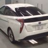 toyota prius 2016 -TOYOTA 【水戸 333ﾐ2016】--Prius DAA-ZVW51--ZVW51-6024540---TOYOTA 【水戸 333ﾐ2016】--Prius DAA-ZVW51--ZVW51-6024540- image 11