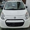 suzuki alto 2014 -SUZUKI--Alto DBA-HA25S--HA25S-932236---SUZUKI--Alto DBA-HA25S--HA25S-932236- image 24