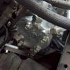 toyota land-cruiser 1980 CFJ0366487 image 4