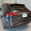 maserati maserati-others 2023 CFJ1736996 image 8