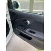 nissan note 2009 -NISSAN--Note DBA-E11--E11-463262---NISSAN--Note DBA-E11--E11-463262- image 18