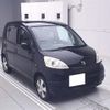 honda life 2008 -HONDA 【岐阜 582ﾕ695】--Life JB6-4420013---HONDA 【岐阜 582ﾕ695】--Life JB6-4420013- image 1