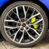 subaru wrx-s4 2020 quick_quick_CBA-VAB_VAB-035715 image 5