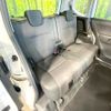 suzuki solio 2019 CFJ1506758 image 9