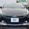 toyota prius 2021 -TOYOTA--Prius 6AA-ZVW51--ZVW51-6192256---TOYOTA--Prius 6AA-ZVW51--ZVW51-6192256- image 13