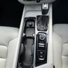 volvo v60 2019 CFJ1735064 image 12